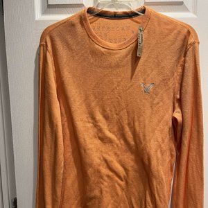 American Eagle Thermal